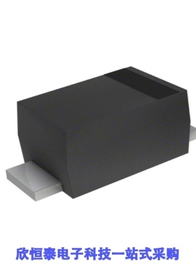 P4SMF58A/P4SMF6.0A/P4SMF6.0CA