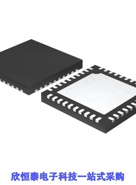 CY7C65219-40LQXI/CY7C65221-24LTXI/CY7C65620-56LFXC