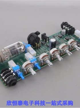 DEMOBASSAMP60W1270TOBO1/DEMOBCR60160VIVCTRLTOBO1