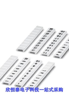 0801407:0011/08015CYU0067609086/0801622