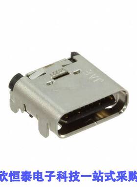 DX07S024JJ2R1300 null JAE Electronics