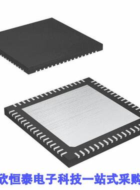 MAX1122EGK+TD芯片 《 ADC WITH LVDS OUTPUTS    》