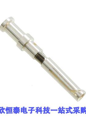 09150006205连接器 《 CONTACT H.D. CRIMP SO【ET 18AWG    》