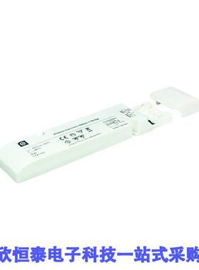 600058射频 《 WIRELESS ELECTRONIC BALLAST FLS-    》