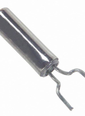 CMR200T-32.768KDZF-UT/CMR200T32768DZBT/CMR200T32768DZFT