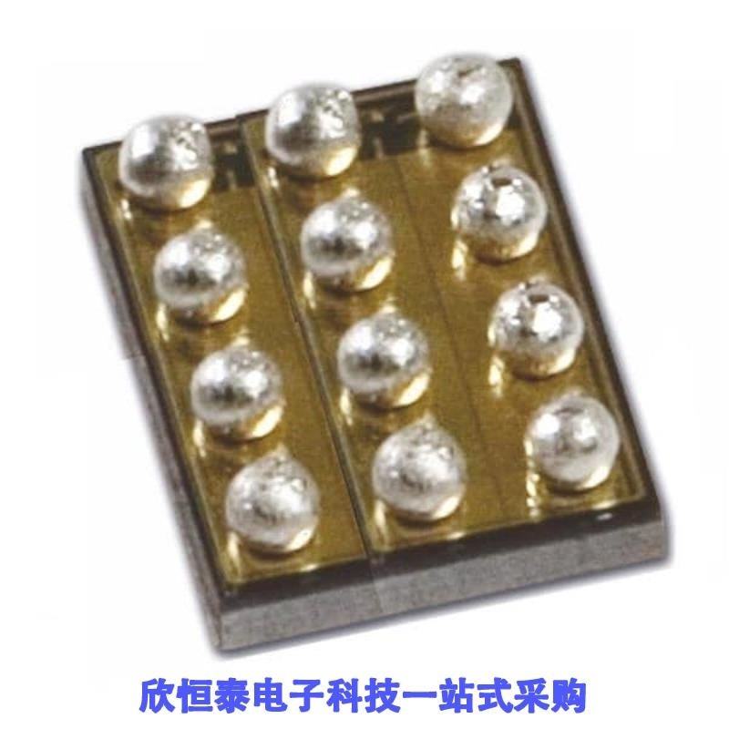 DA7281-00V42 DA7280-00V4C DA7281-00FV2