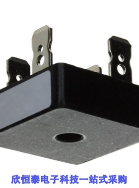 VS-26MB160A/VS-26MB40A/VS-26MB60A