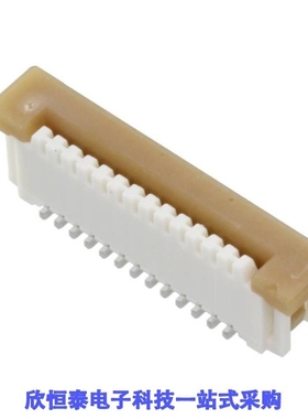 0526101333/0526101433/0526101490