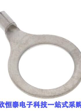 8-329966-1连接器 《 CONN RING CIRC 16-22AWG #1/2    》