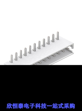 52125-11-0200-01/52125-12-0200-01/521253-1