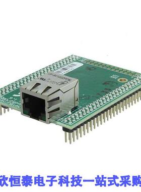 MOD5270-100IR芯片 《 IC MOD COLDFIRE 147.5MHZ 8.064MB    》