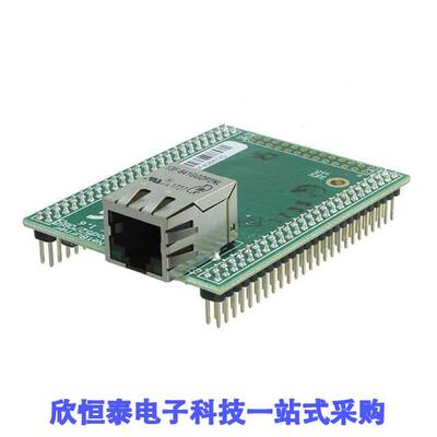 MOD5270-100IR芯片 《 IC MOD COLDFIRE 147.5MHZ 8.064MB    》