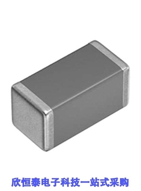 C1005C0G2A471J050BE/C1005C0G2A471JT000F/C1005C0G2A471K050BA