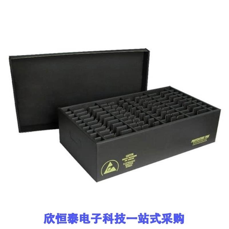 37204-12E0-004 PL 37204 37204-1AE0-004 PL