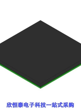 SCIMX356BVMB/SCIMX6G3CVML5AA/SCIMX6X3EVK10ABR