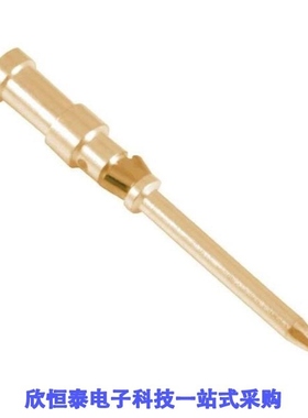 0936010056/0936010059/0936010077