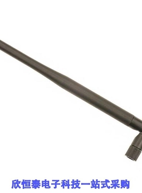 32410/3241003/3241005