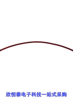 6990T0000008+/6990T0000009+/6990T0000010+