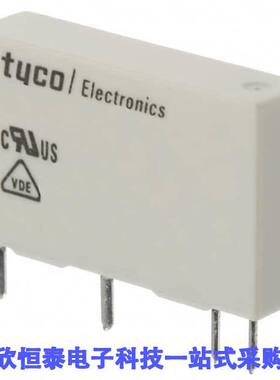 PCN-106D3MHZ,000 null TE