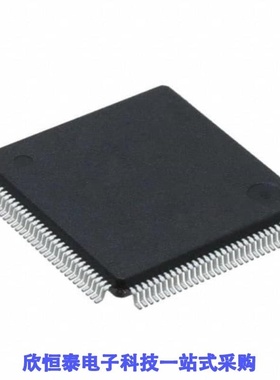 PI7C9X113SLFDE/PI7C9X113SLFDEX/PI7C9X1170ABLE