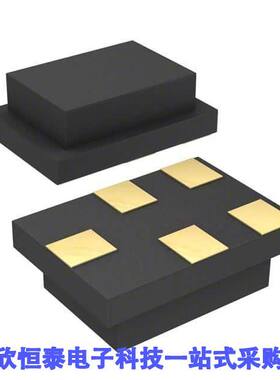 B39162B4310P810滤波器 《 FILTER SAW 1.589GHZ 5SMD    》