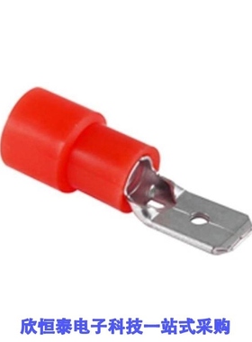 76-NIMD22-187C/76-NIMD22-187L/76-NIMD22-250