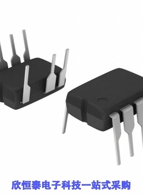 VO2223B-3122/VO2223B-X001/VO222AT