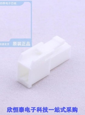 VLP-01V/VLP-01V-E/VLP-01V-R