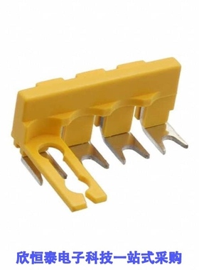 1SNK900654R0000/1SNK900655R0000/1SNK900656R0000