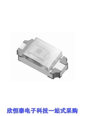 ALS-PDIC15-21C/L230/TR8/ALS-PDIC17-77B/TR8/ALS-PDIC243-3B