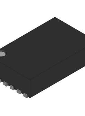 MAX8596ZETA/MAX8596ZETA+T/MAX8596ZETA-T