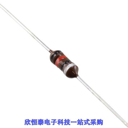 B78108S1183K000 B78108S1182K000 B78108S1184J000