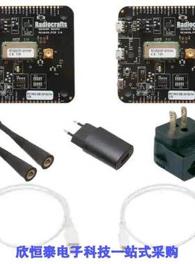 RC1890HP-RIIOT-DK/RC1892HP-RIIM-DK/RC1892HPCF-IPM