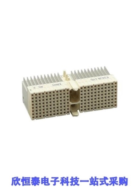 104086/1040870717/1040870805