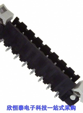 ELFH08210J/ELFH08250/ELFH08250J