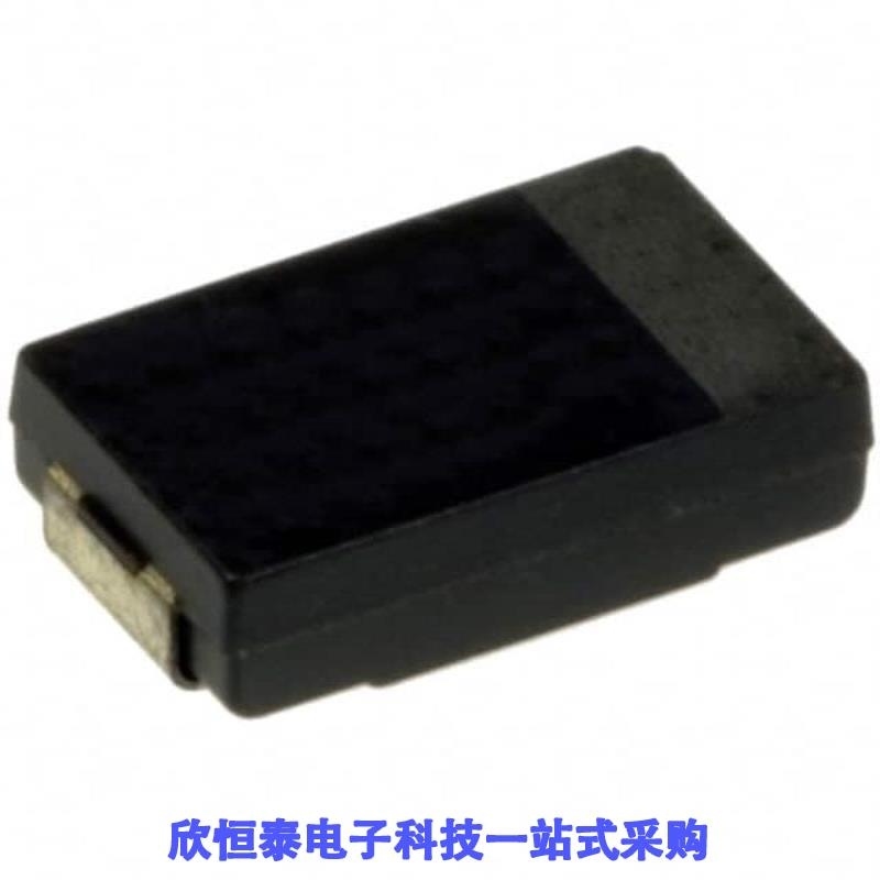 EEF-CX0J151R EEF-CX0J181R EEF-CX0J151XR