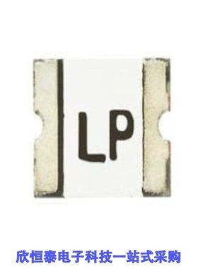 PTSLR12106V750/PTSLR18126V190/PTSLR18126V300