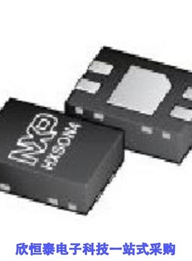 NT2H1311F0DTLH/NT2H1311G0DUDZ/NT2H1611F0DTLH