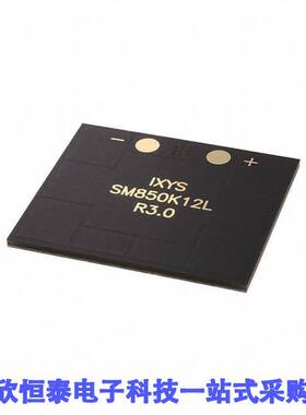SM850K12L null IXYS
