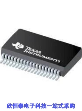 TPS43336QDAPRQ1/TPS43337QDAPRQ1/TPS43340EVM