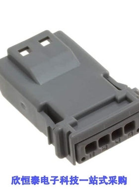 MX19004P52/MX19004S51/MX19004S52