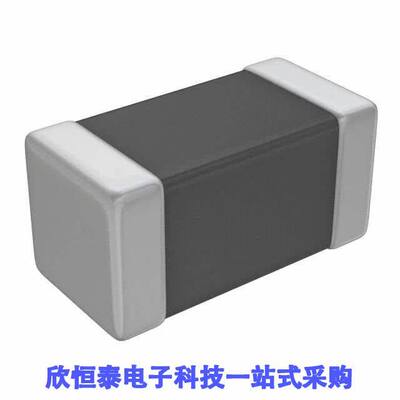 MMZ1608R300ATA00滤波器 《 FERRITE BEAD 30 OHM 0603 1LN    》