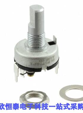 P170SP1-FC15AR10K null TT Electronics