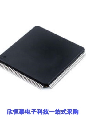 R5F52106BDFB#30/R5F52106BDFF#V0/R5F52106BDFM#30