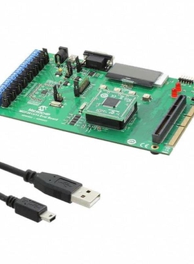 ADM00523/ADM00530/ADM00533