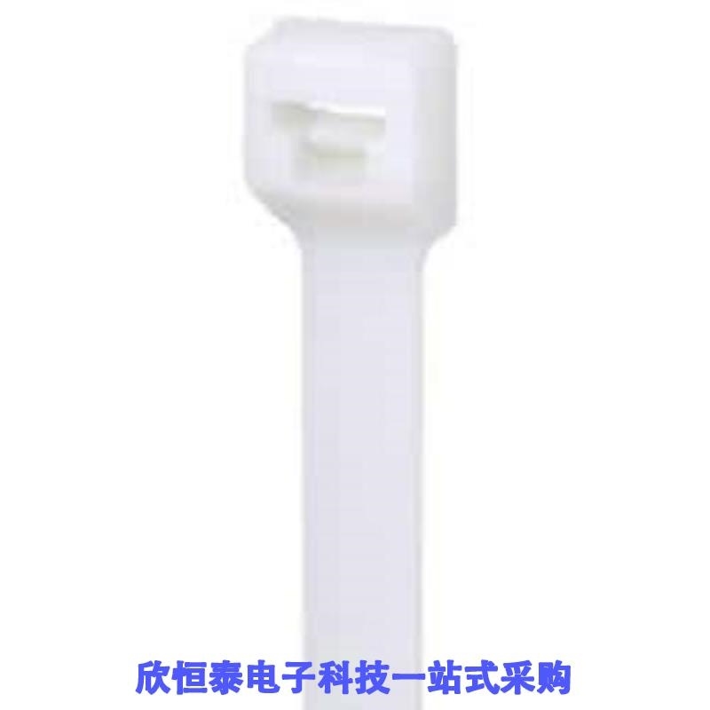 PLT2M-C PLT2M-M PLT2M-C0