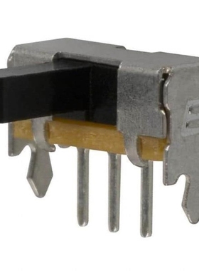 EG1213/EG1215AA/EG1218