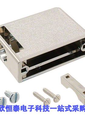 09670150513连接器 《 CONN BA【SHELL 15POS 90DEG SHLD    》