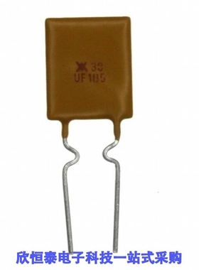 RUEF185-AP/RUEF185/RF2559-000/RUEF185S