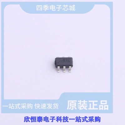 SM8102ABC/SM8102HABC/SM8103ADC